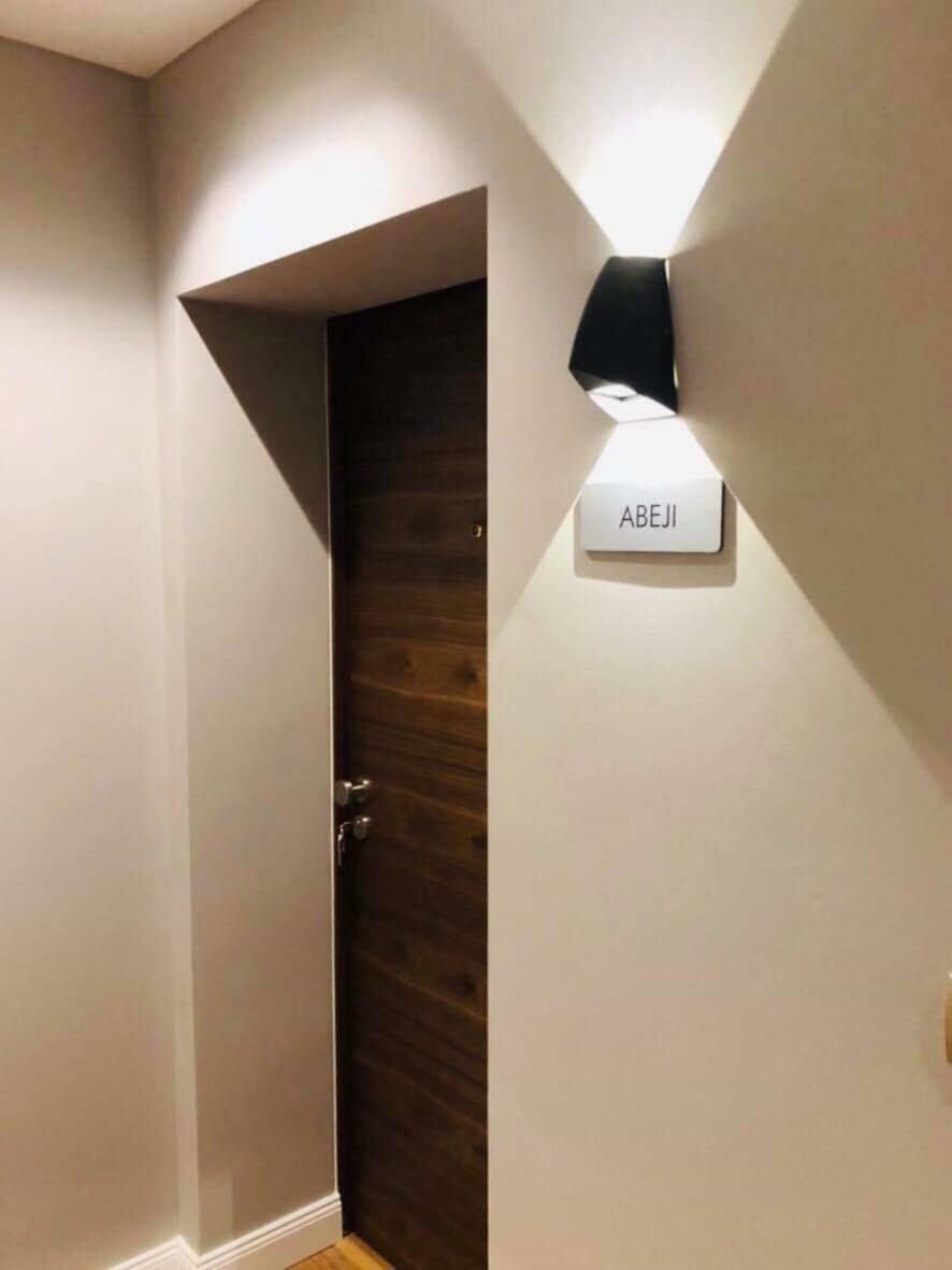 Boulevard Exclusive Πρίστινα Εξωτερικό φωτογραφία